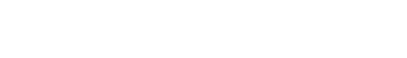 SprinterForums.com